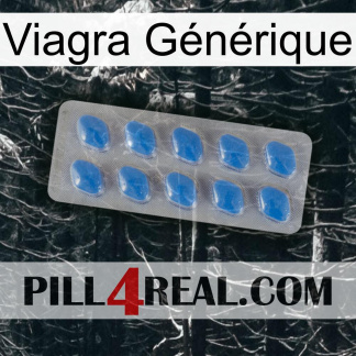 Viagra Générique 22